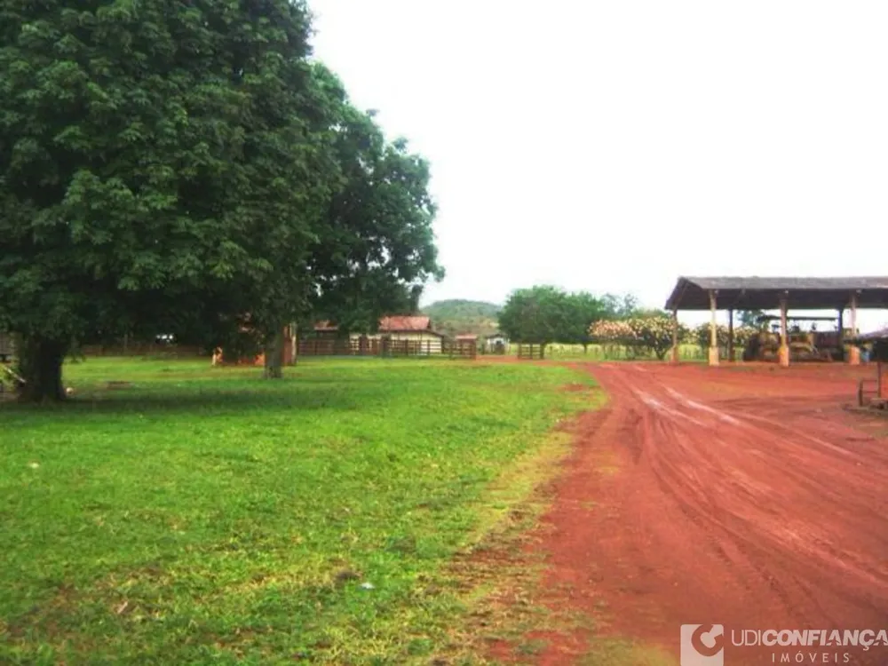 Fazenda - Foto 3