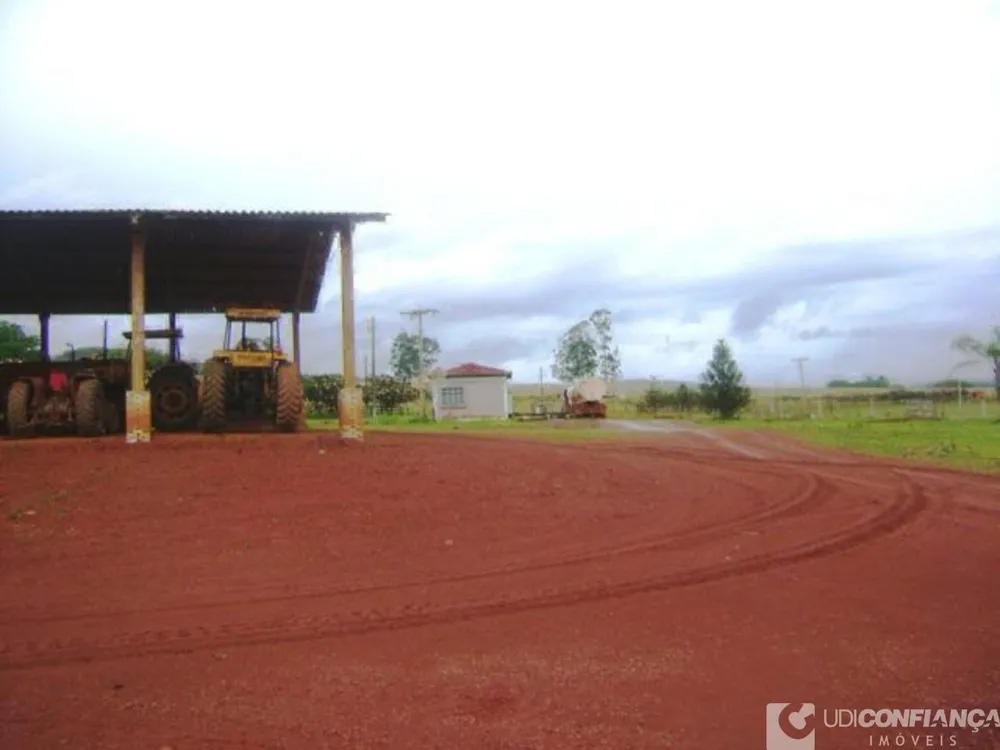 Fazenda - Foto 6
