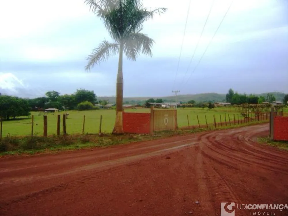 Fazenda - Foto 8