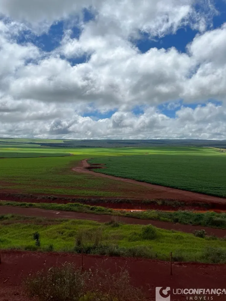 Fazenda - Foto 1