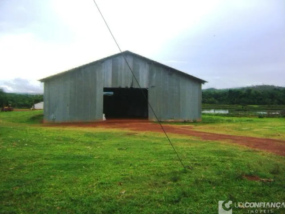 Fazenda - Foto 5