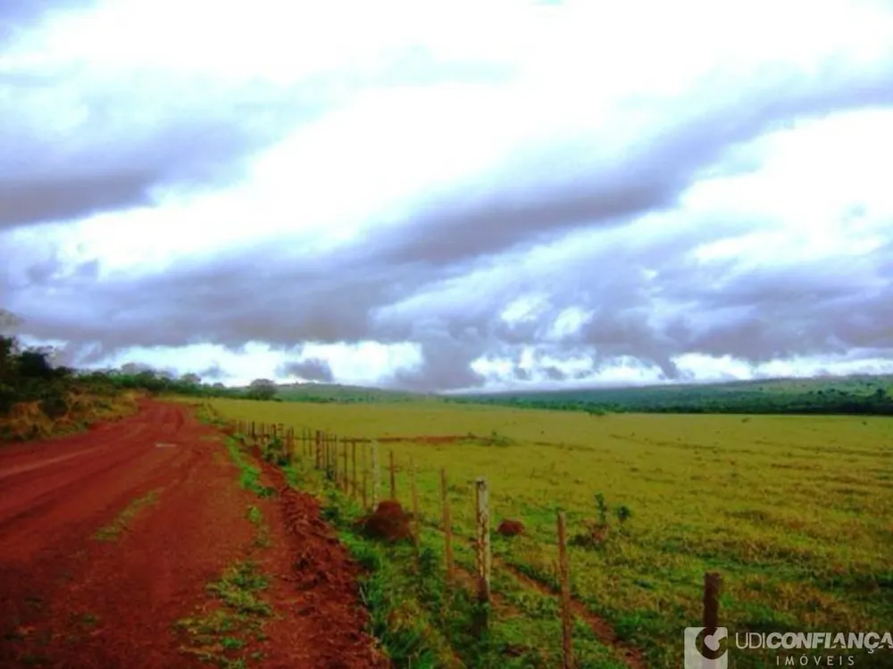 Fazenda - Foto 3