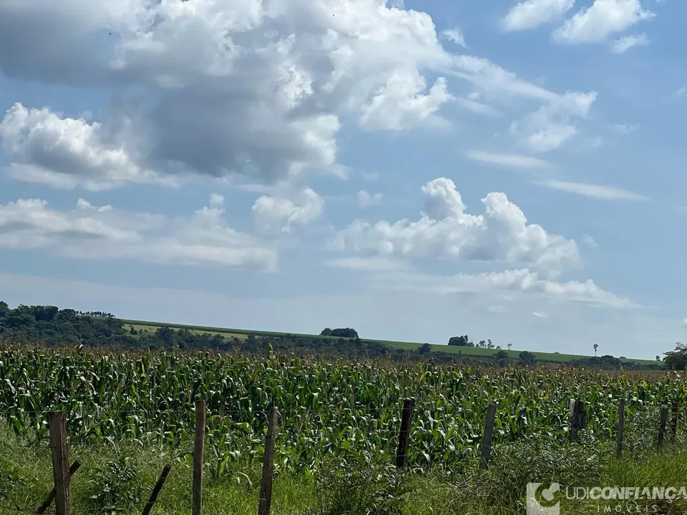 Fazenda - Foto 2