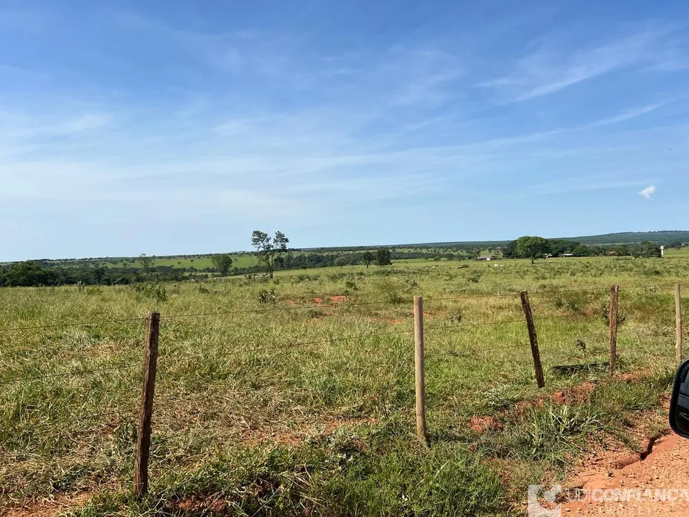 Fazenda - Foto 9