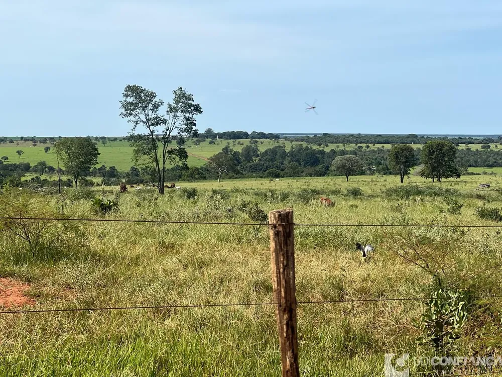 Fazenda - Foto 3
