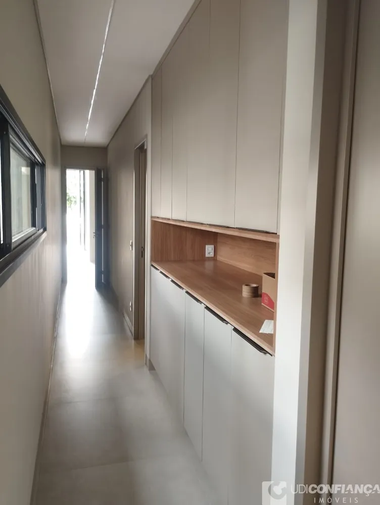 Casa, 3 quartos - Foto 12