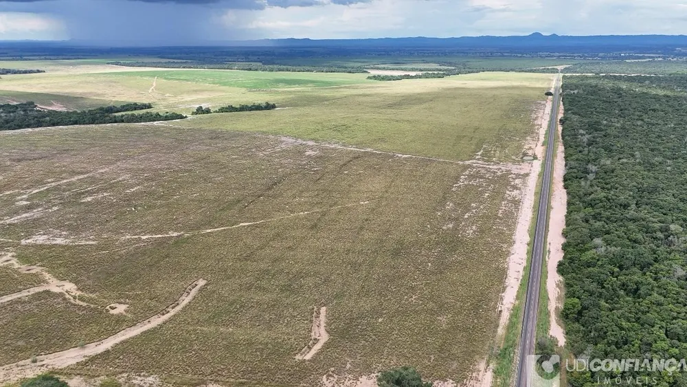 Fazenda - Foto 10