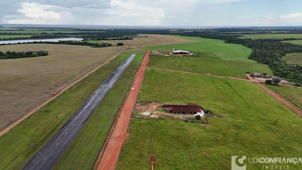 Fazenda - Foto 6