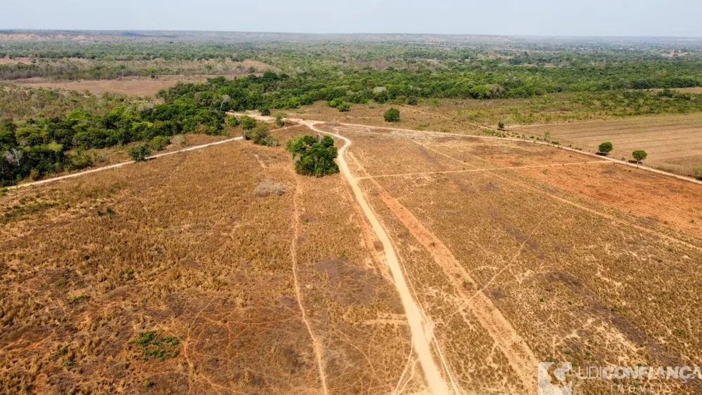 Fazenda - Foto 2
