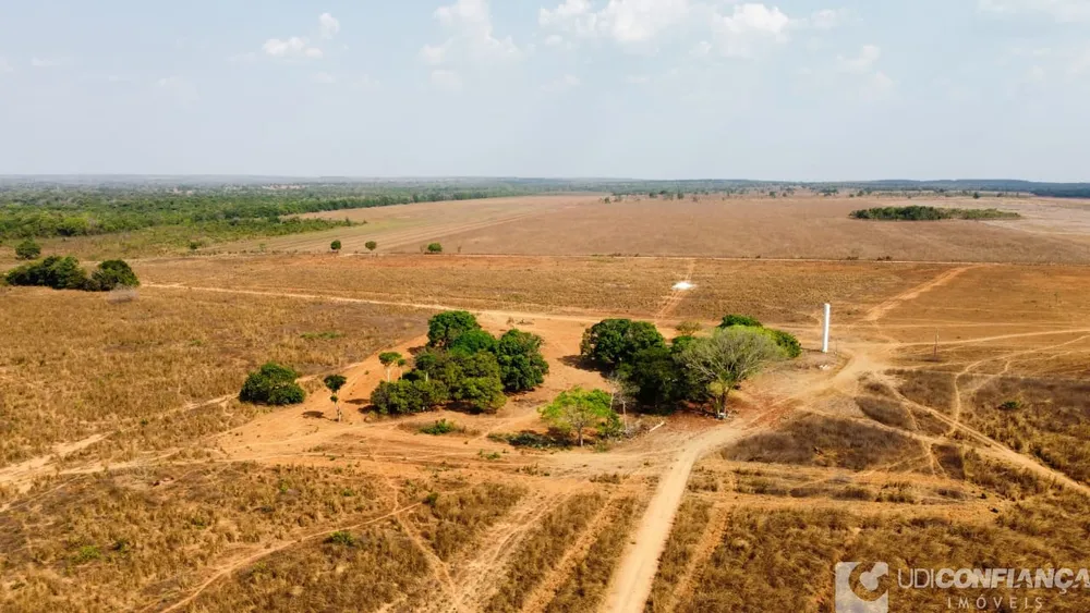 Fazenda - Foto 3