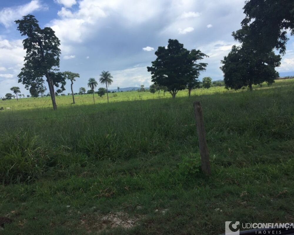 Fazenda à venda - Foto 3