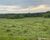Fazenda-Sítio-Chácara - Foto 10