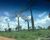 Fazenda-Sítio-Chácara - Foto 12