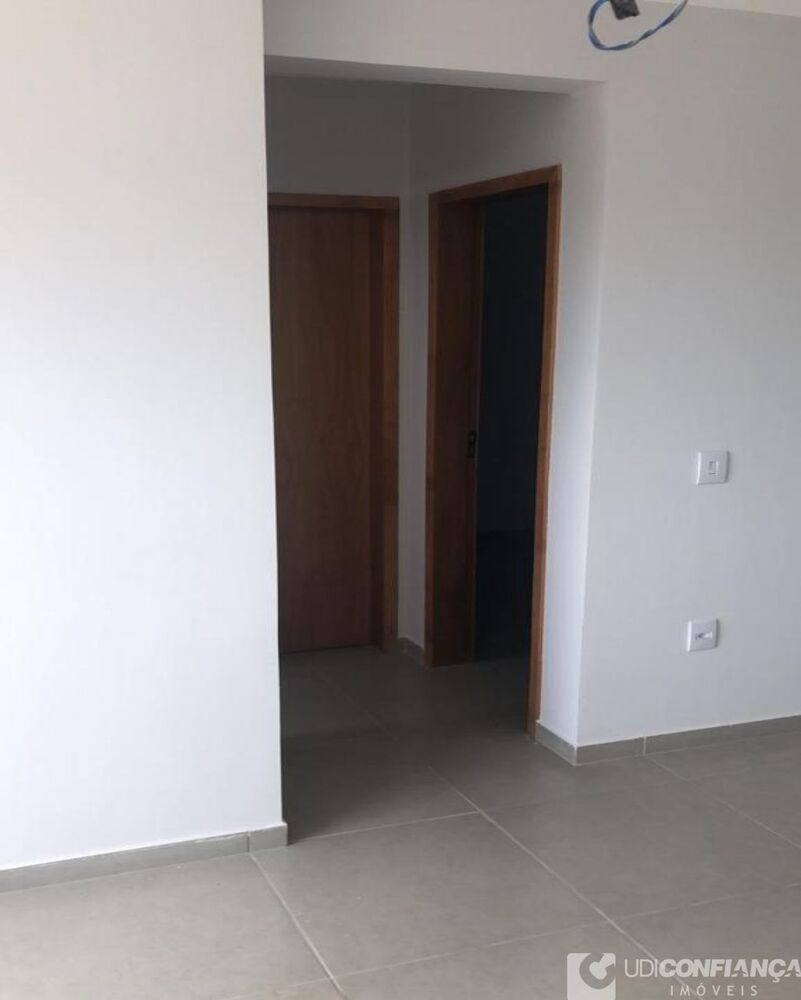 Apartamento, 2 quartos, 60 m² - Foto 6