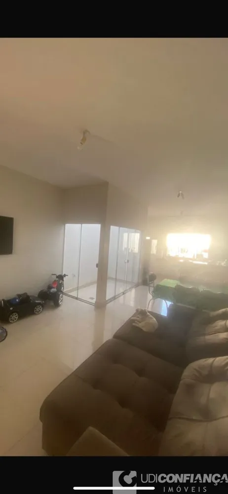 Casa, 3 quartos, 169 m² - Foto 8