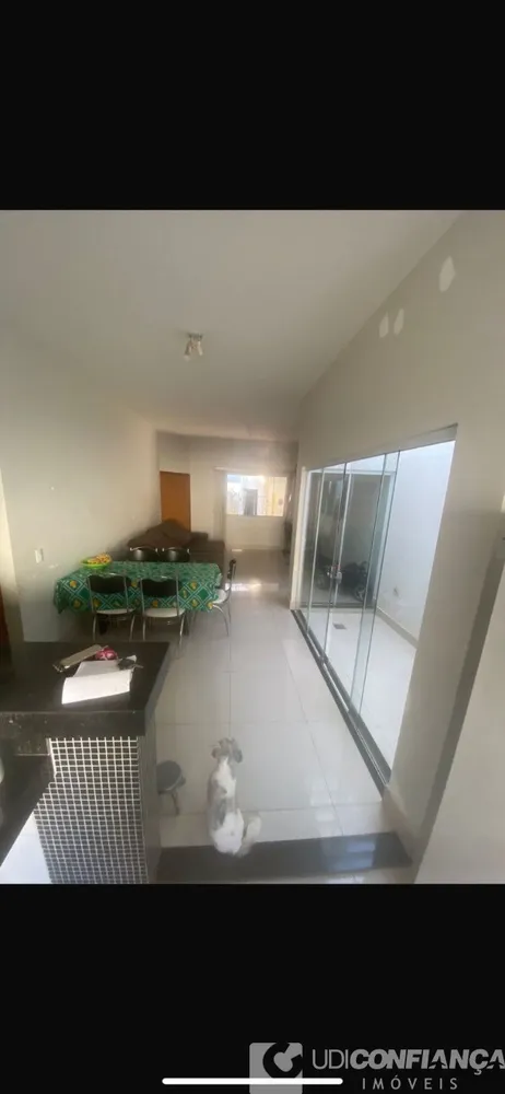 Casa, 3 quartos, 169 m² - Foto 7