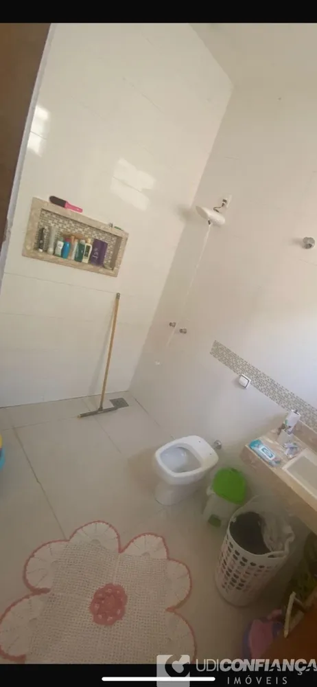 Casa, 3 quartos, 169 m² - Foto 6
