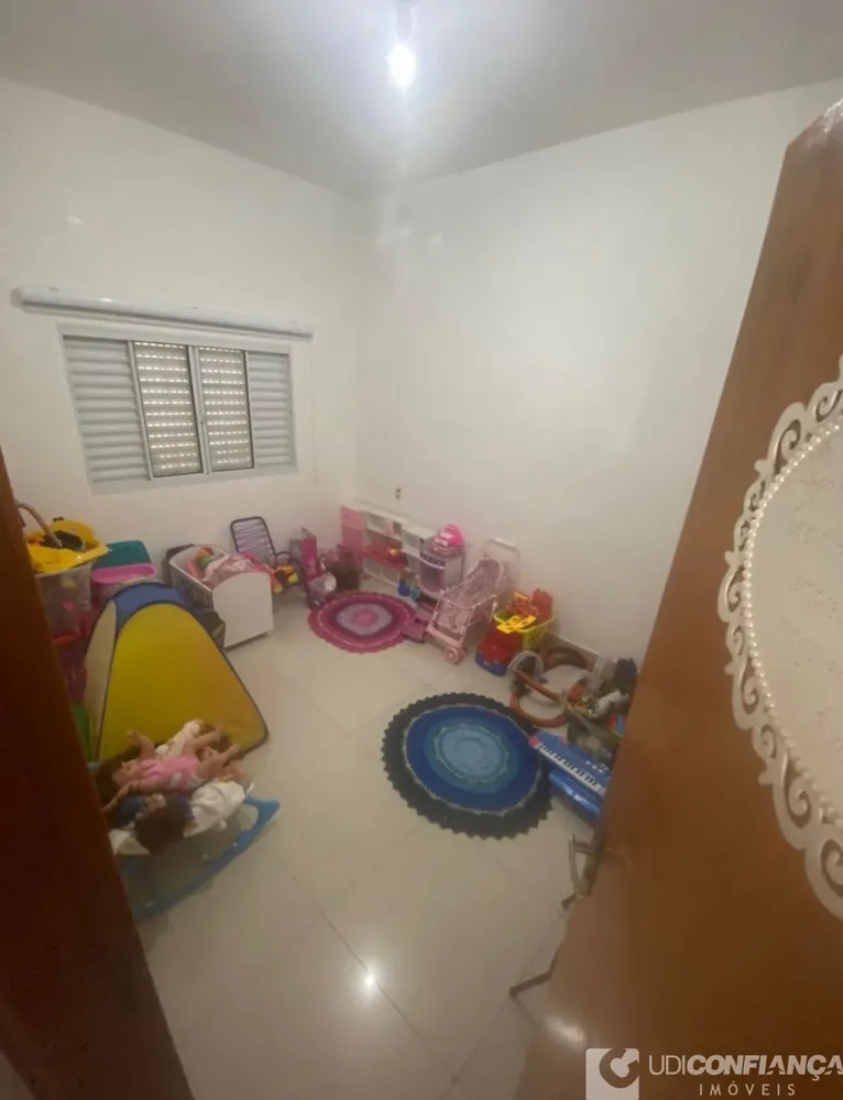 Casa, 3 quartos, 169 m² - Foto 9