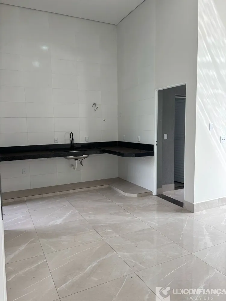 Casa, 3 quartos - Foto 7