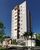 Apartamento, 2 quartos, 67 m² - Foto 1