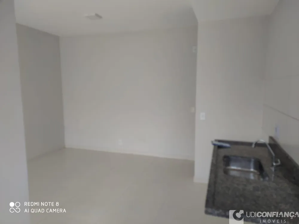 Apartamento, 2 quartos, 60 m² - Foto 7
