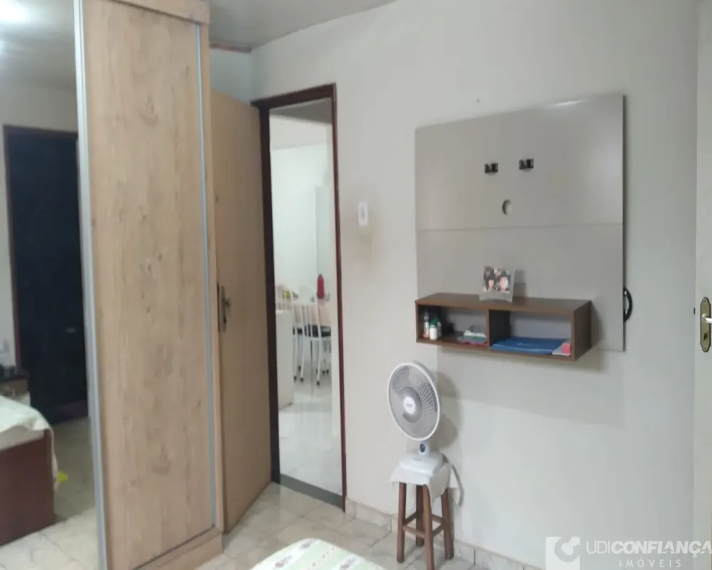 Casa, 3 quartos, 300 m² - Foto 1