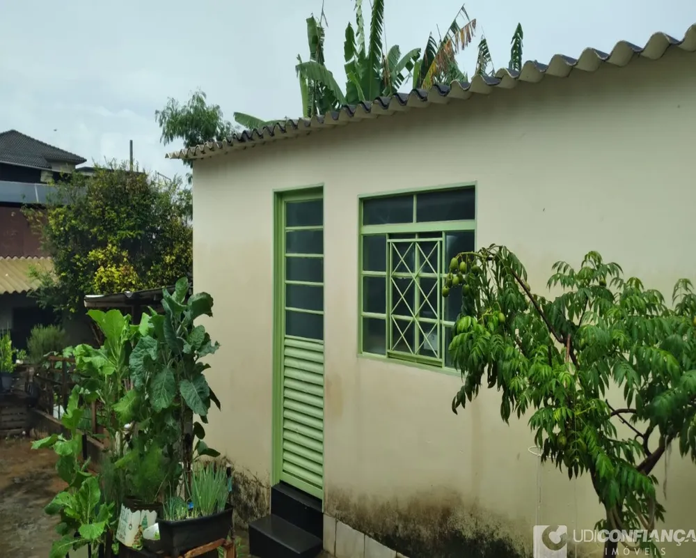 Casa, 3 quartos, 300 m² - Foto 1