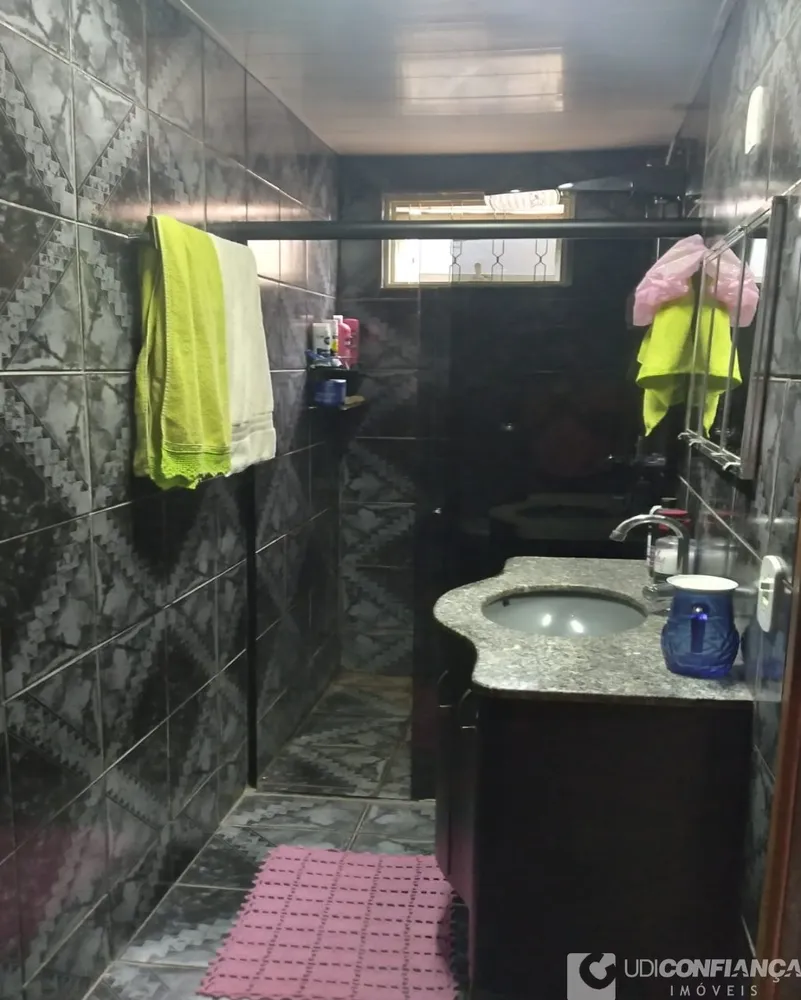 Casa, 3 quartos, 300 m² - Foto 6