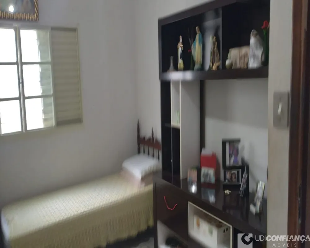 Casa, 3 quartos, 300 m² - Foto 5