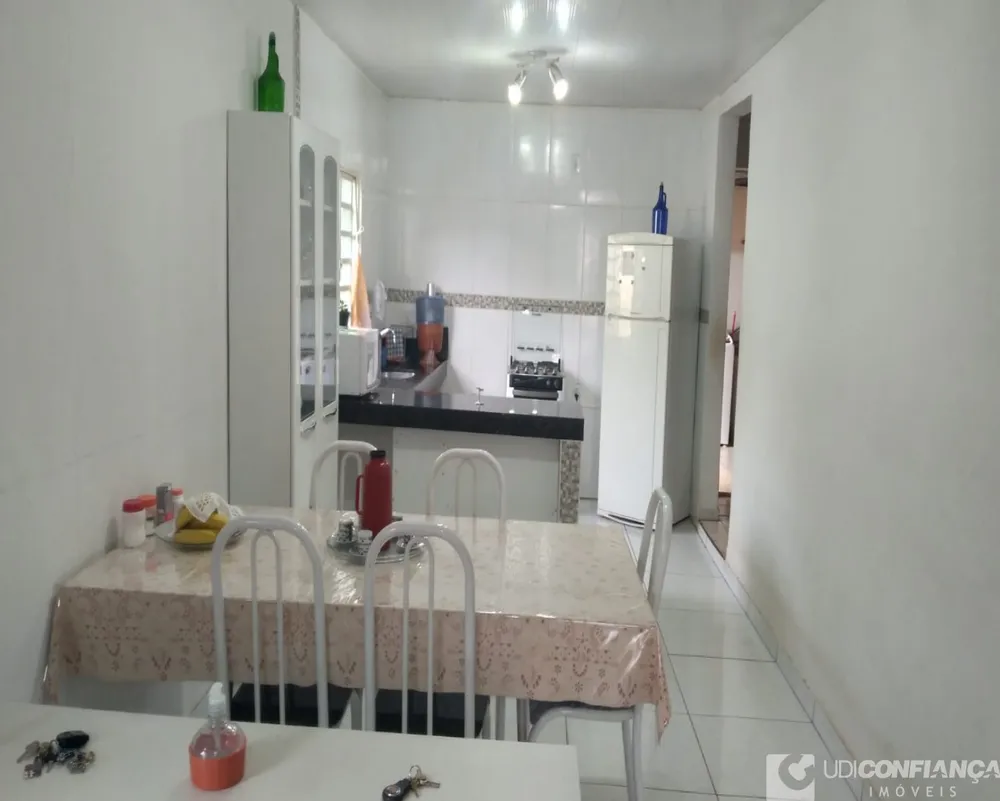 Casa, 3 quartos, 300 m² - Foto 3