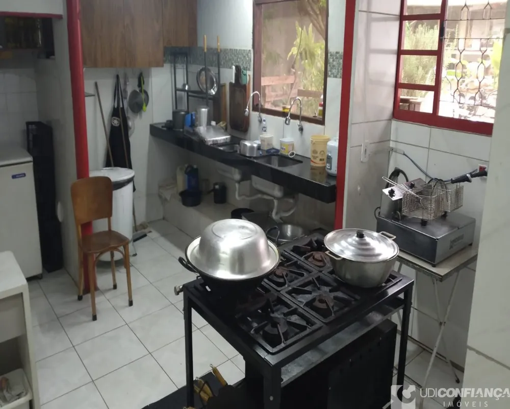 Casa, 3 quartos, 300 m² - Foto 4