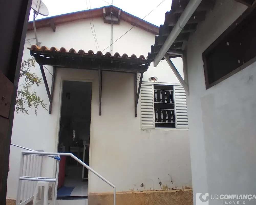 Casa, 3 quartos, 300 m² - Foto 2
