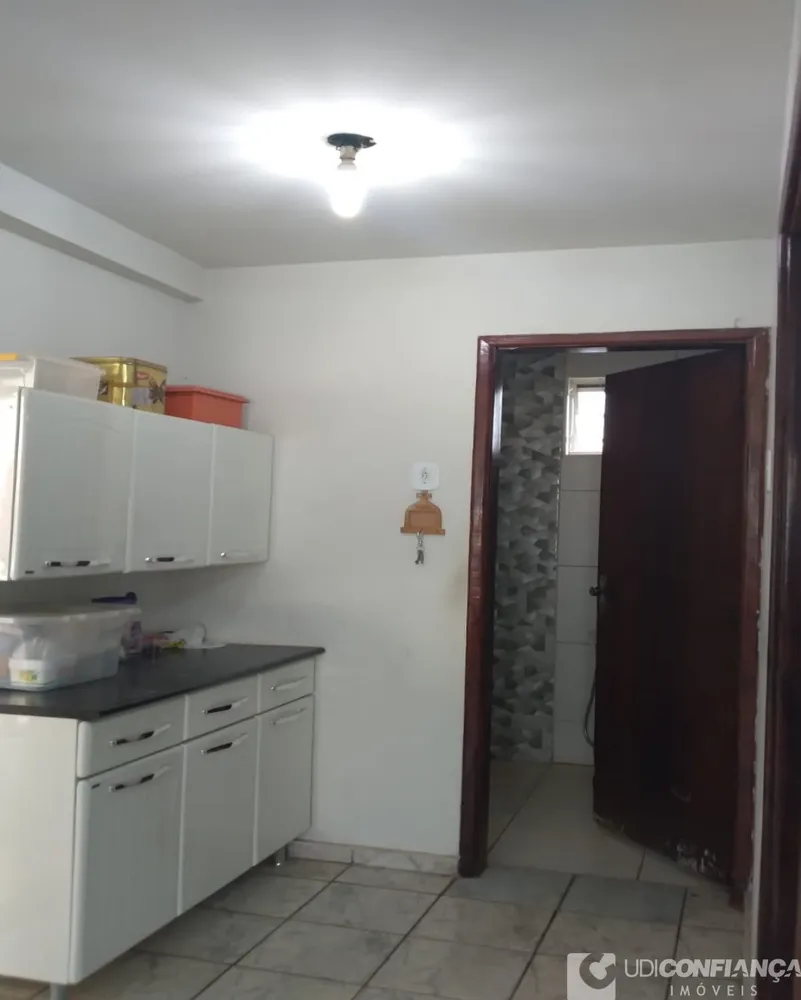 Casa, 3 quartos, 300 m² - Foto 4