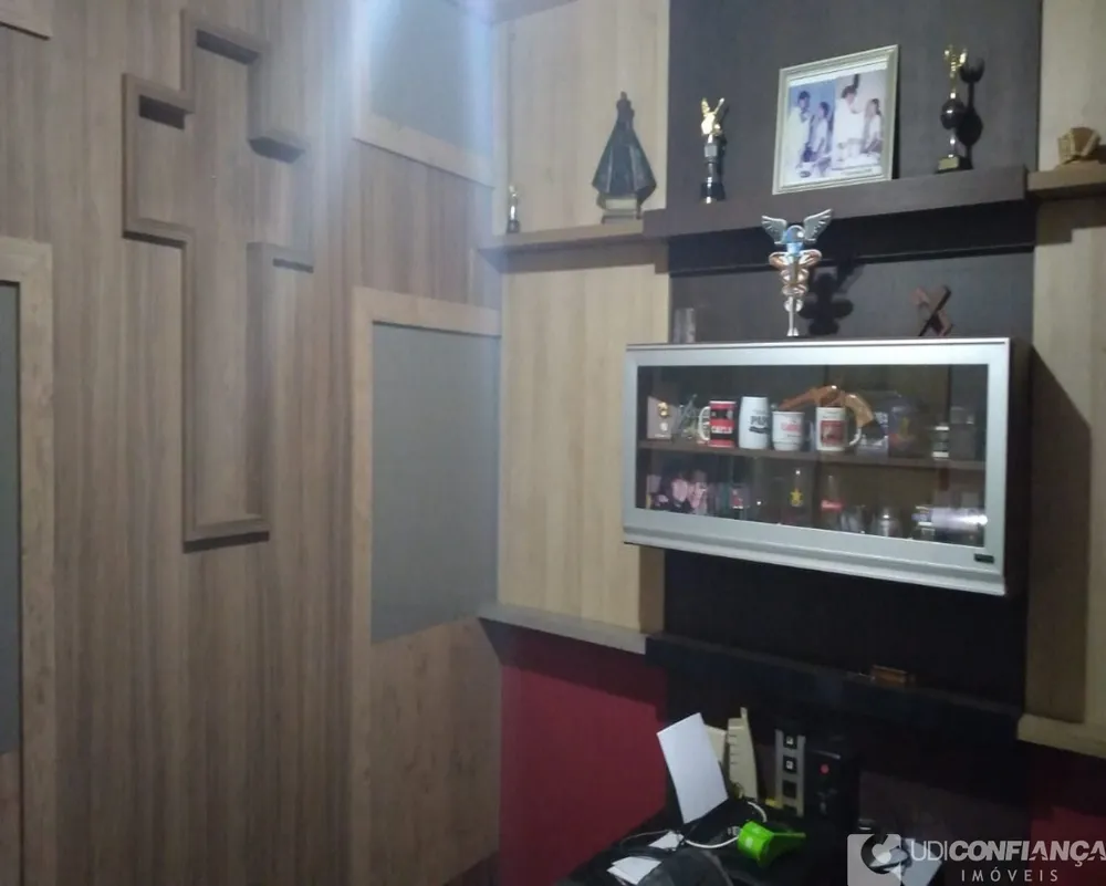 Casa, 3 quartos, 300 m² - Foto 10