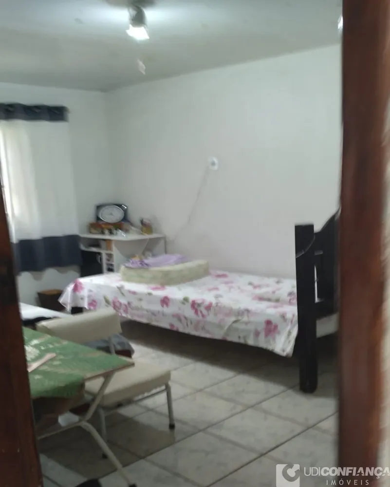 Casa, 3 quartos, 300 m² - Foto 2