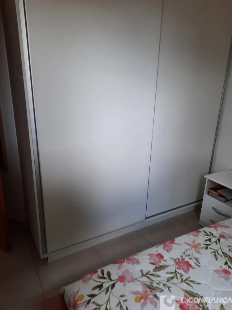 Apartamento, 2 quartos, 58 m² - Foto 4
