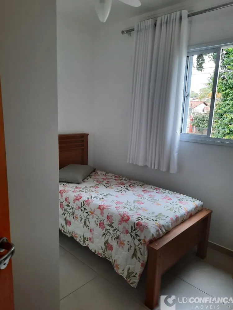 Apartamento, 2 quartos, 58 m² - Foto 11