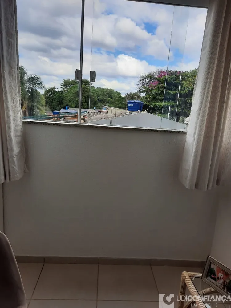 Apartamento, 2 quartos, 58 m² - Foto 5