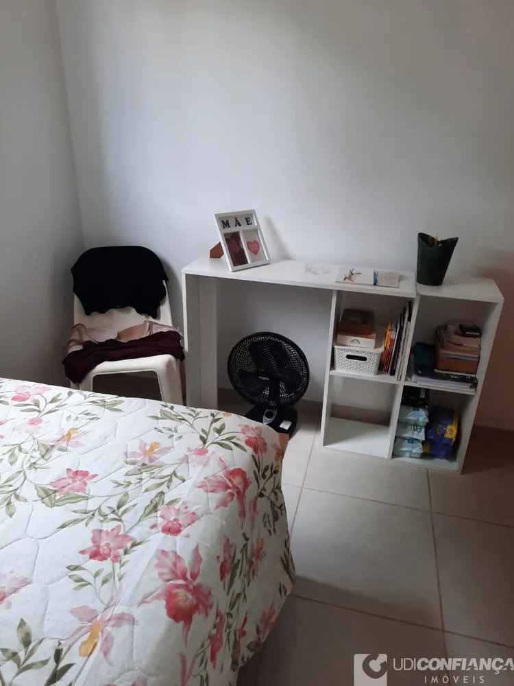 Apartamento, 2 quartos, 58 m² - Foto 2