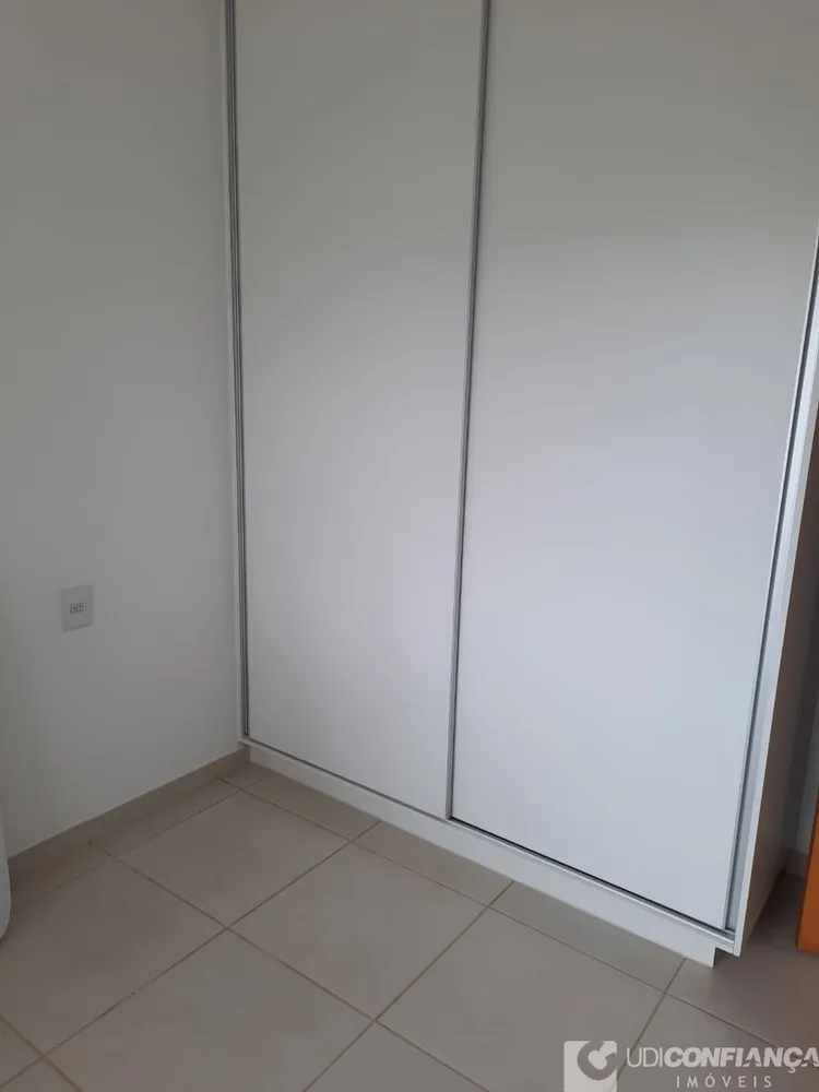 Apartamento, 2 quartos, 58 m² - Foto 8