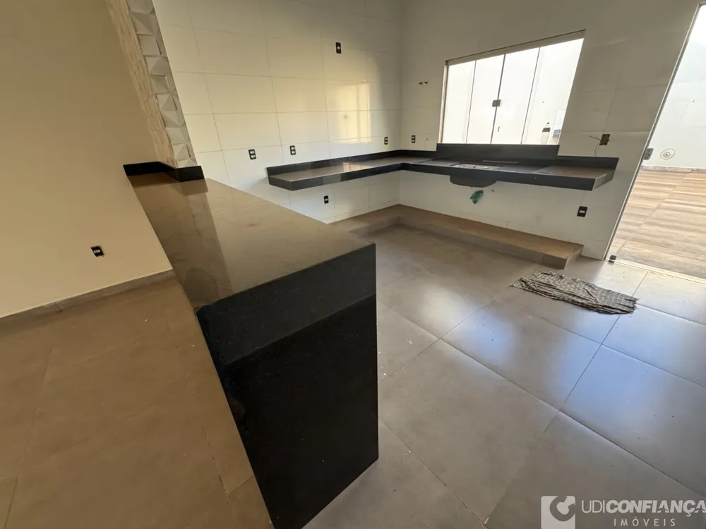 Casa, 3 quartos - Foto 7