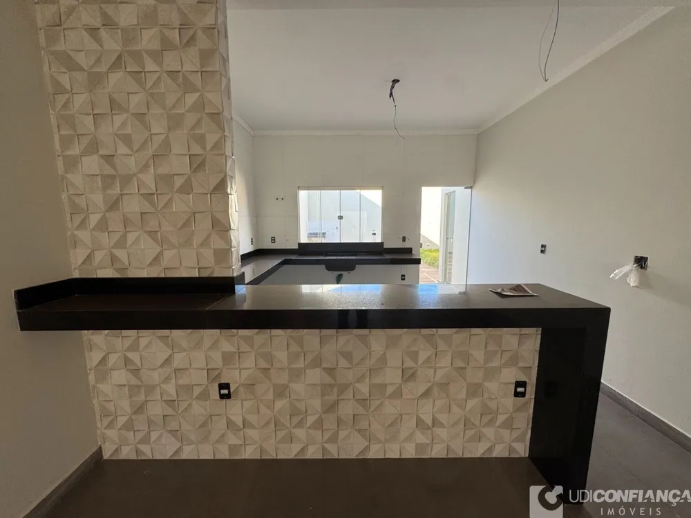 Casa, 3 quartos - Foto 6