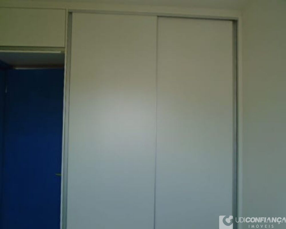 Apartamento, 2 quartos, 47 m² - Foto 4