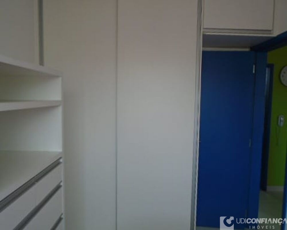 Apartamento, 2 quartos, 47 m² - Foto 6