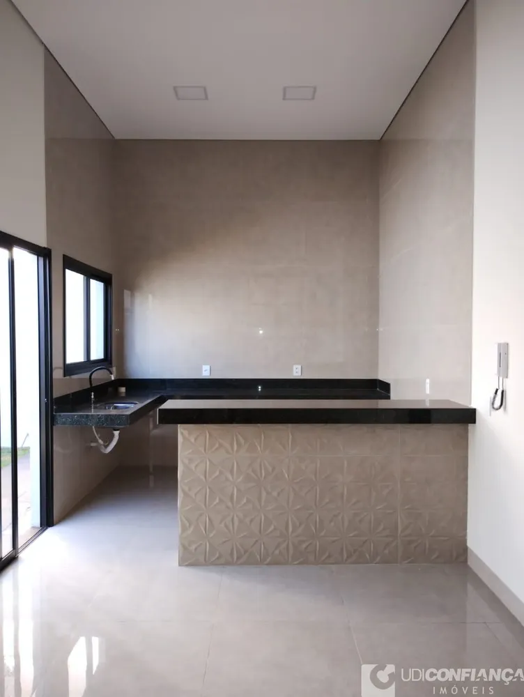 Casa, 3 quartos, 71 m² - Foto 4