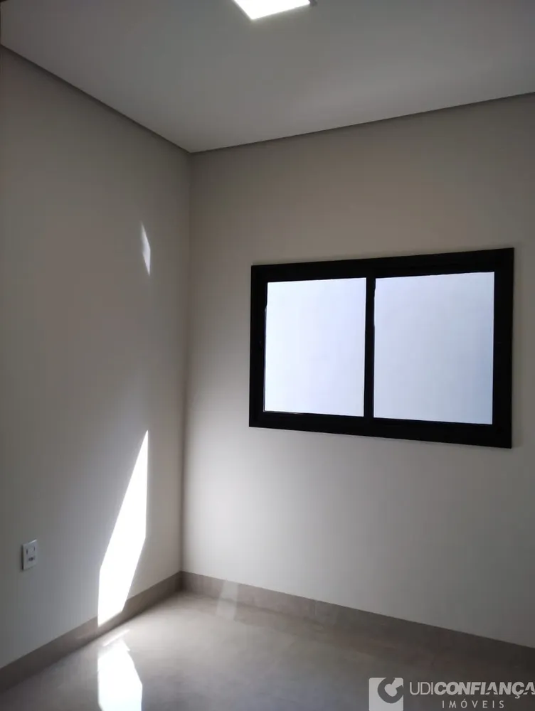 Casa, 3 quartos, 71 m² - Foto 8