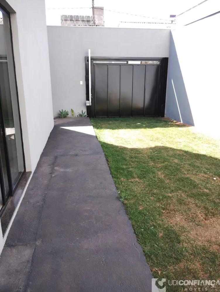Casa, 3 quartos, 71 m² - Foto 11