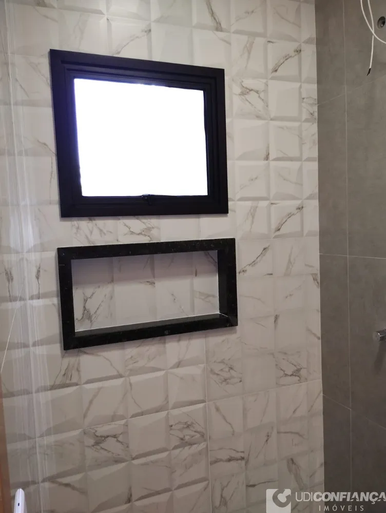 Casa, 3 quartos, 71 m² - Foto 4