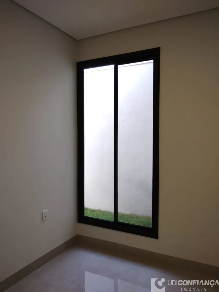 Casa, 3 quartos, 71 m² - Foto 1