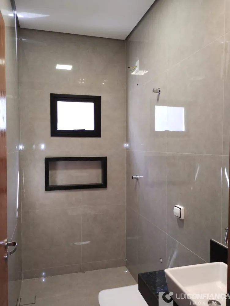 Casa, 3 quartos, 71 m² - Foto 6